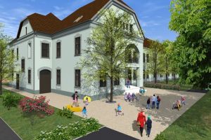 Burse de merit pentru elevi oferite de British International School of Timişoara