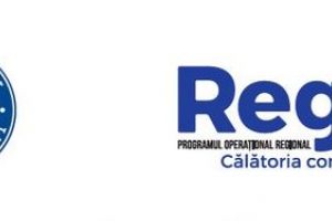 Finalizarea proiectului ”Îmbunătăţirea eficienţei energetice a blocurilor de locuinţe – Bistriţa 12”