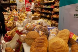 Recomandări ANSVSA pentru a evita apariţia toxiinfecţiilor alimentare   