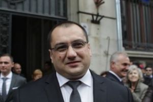 Reacţia europarlamentarului Cristian Terhes în cazul Sorinei: „În România drepturile omului au ajuns un lux” 