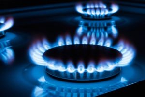 Gazele furnizate consumatorilor casnici se ieftinesc cu 5% de la 1 iulie