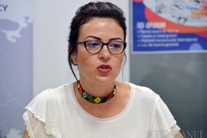 Pentru elevi bine orientaţi! Oradea va avea un centru pentru dezvoltarea abilităţilor tinerilor