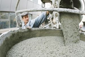  Poluarea la nivel planetar vine din cu totul altă sursă. Nu maşinile sunt de vină. Ce spun cercetătorii