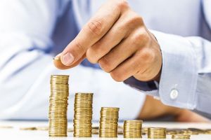 Sibiul organizează primul summit pentru simplificarea fondurilor europene