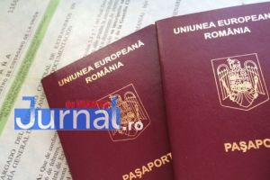 Program prelungit la Paşapoarte până la sfârşitul verii