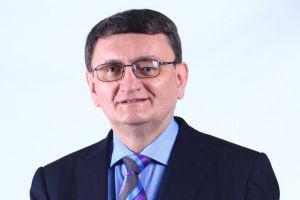 A incetat mandatul de Avocat al Poporului a lui Victor Ciorbea 