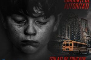 Ministerul Dezvoltării Regionale reacţionează cu privire la scandalul privind decontarea navetei elevilor