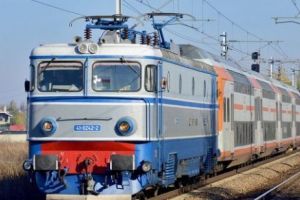 CFR, întârzieri de peste o zi. Ce se întâmplă cu trenurile din România?