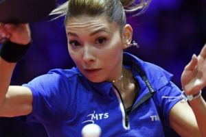 La un pas de o răsturnare spectaculoasă