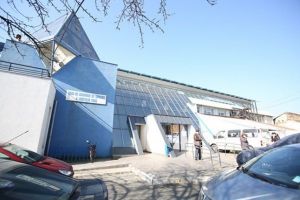 CJAS Timiş prelungeşte contractele cu furnizorii de servicii medicale