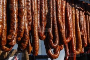 Nasleu vrea târg anual cu produse tradiţionale ţărăneşti, în Piaţa Traian