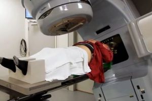 Veste proastă pentru pacienţii oncologici din Mureş