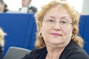 Victor Ciorbea e istorie. Cine va fi noul Avocat al Poporului. Dăncilă pasă către ALDE