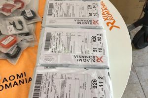 Vara reducerilor la Xiaomi România – Profită de reducerile verii pe site sau în magazinul de pe Tribunei 3, Sibiu