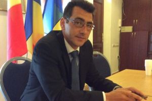 Reacţia PNL Braşov după demisia lui Ialomiţianu