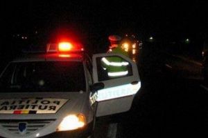 Alte cazuri de inconştienţă pe drumurile publice din Mureş