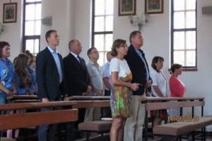 Lovitură pentru Iohannis! Cine va fi rivalul său din partea PSD