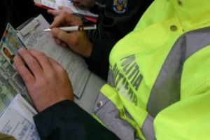 Profesionist la băutură