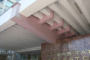 Universitatea de Vest din Timişoara, apreciată la nivel european