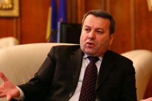 Demisie din PNL doar cu ştiinţa lui Ludovic Orban. „Te apreciez şi îmi pare rau...