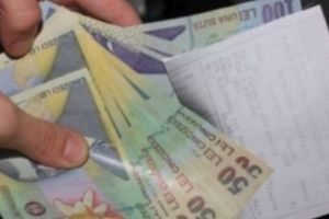 Anunţ major pentru pensionari! Nu mai au voie să facă acest lucru