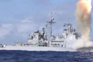 
Declaraţie şocantă la Moscova despre sistemele NATO din Estul Europei. Criza rachetelor din Cuba s-ar putea repeta