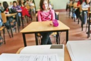  Rezultate la Evaluare Naţională 2019. Notele finale pentru admiterea la liceu
