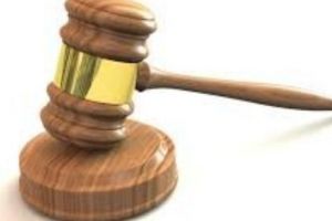 Dosarul care a cutremurat România s-a soluţionat. Condamnare în primă fază. Breaking News