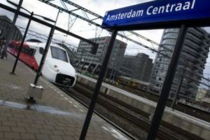 O pană în telecomunicaţii a creat haos general în Olanda. Ce au fost nevoite să facă să facă autorităţile