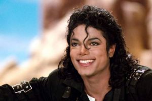 Michael Jackson. 10 ani de la moartea „Regelui Pop”. Mistere… elucidate?