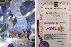 Un SRL infiintat anul acesta vrea sa organizeze Festivalul National de Muzica Usoara Mamaia 2019, in parteneriat cu Ministerul Culturii si Consiliul Judetean (documente)     