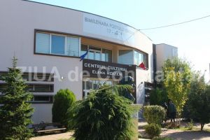 Trei zile pline de evenimente:  Zilele Orasului Ovidiu, la linie de start. Autoritatea publica locala a pregatit zeci de surprize