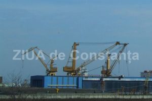 Ultimele decizii aprobate de actionarii SC Santierul Naval 2 Mai SA Mangalia