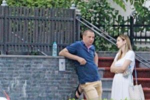 Decizie radicală! Liviu Dragnea o pune pe Irina în „lanţuri