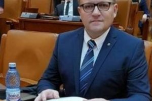 Marius Budăi, anunţul momentului despre pensii! Toţi pensionarii trebuie să ştie  