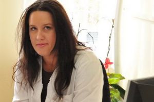 Manager nou la Spitalul Municipal Sighişoara