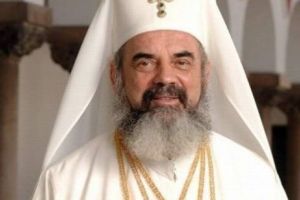 Antibiotice Iaşi şi Patriarhia Română, unite pentru „Credinţă şi sănătate în satul românesc”