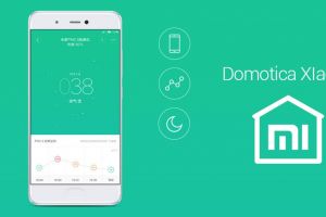 Automatizează-ţi casa cu Xioami România – Produse deştepte la îndemâna oricărui