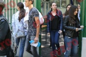 Rezultate Evaluare Naţionala 2018. Cum s-au descurcat elevii şi care este procedura de contestaţii