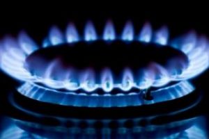 ANRE: Preţul reglementat al gazelor scade cu peste 5% de la 1 iulie