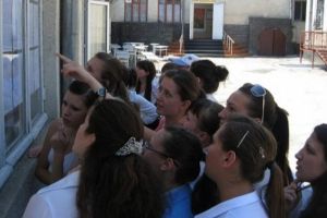 REZULTATE EVALUARE NAȚIONALĂ. Notele, pe EDU.RO