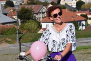 Ionel Palăr (Comisia pentru UNESCO): Dosarul pentru includerea iei în patrimoniul mondial, blocat