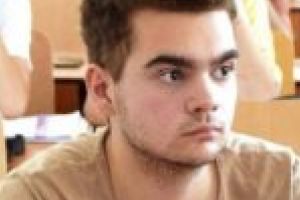 Performanţă uriaşă! Un bănăţean s-a calificat la Olimpiada Internaţională de Matematică