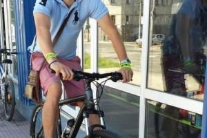Ai sugestii, propuneri sau reclamaţii privind starea pistelor de biciclete din Arad? Participă la dezbatere!