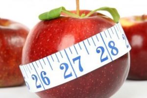 Cele mai eficiente diete si exercitii pentru un abdomen plat