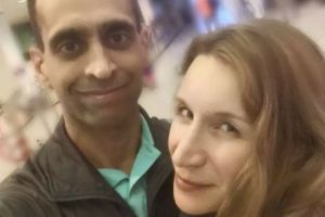 Crimă incredibilă: „Dacă dispar, ştii cine a făcut-o”. După câteva zile, a fost găsită moartă într-o valiză