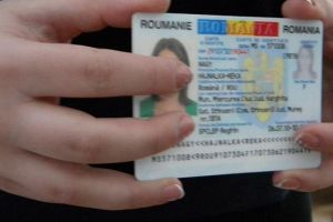 Șelimbărul inaugurează Serviciul Public Comunitar Local de Evidenţă a Persoanelor