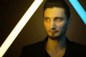 Gărâna 2019: experimente autohtone, artişti cu Grammy, instalaţie muzicală