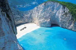 ALERTĂ pentru cei care călătoresc în GRECIA