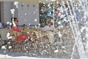 Vine canicula! Ce sfaturi dau medicii